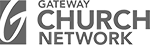 Gateway Church Network